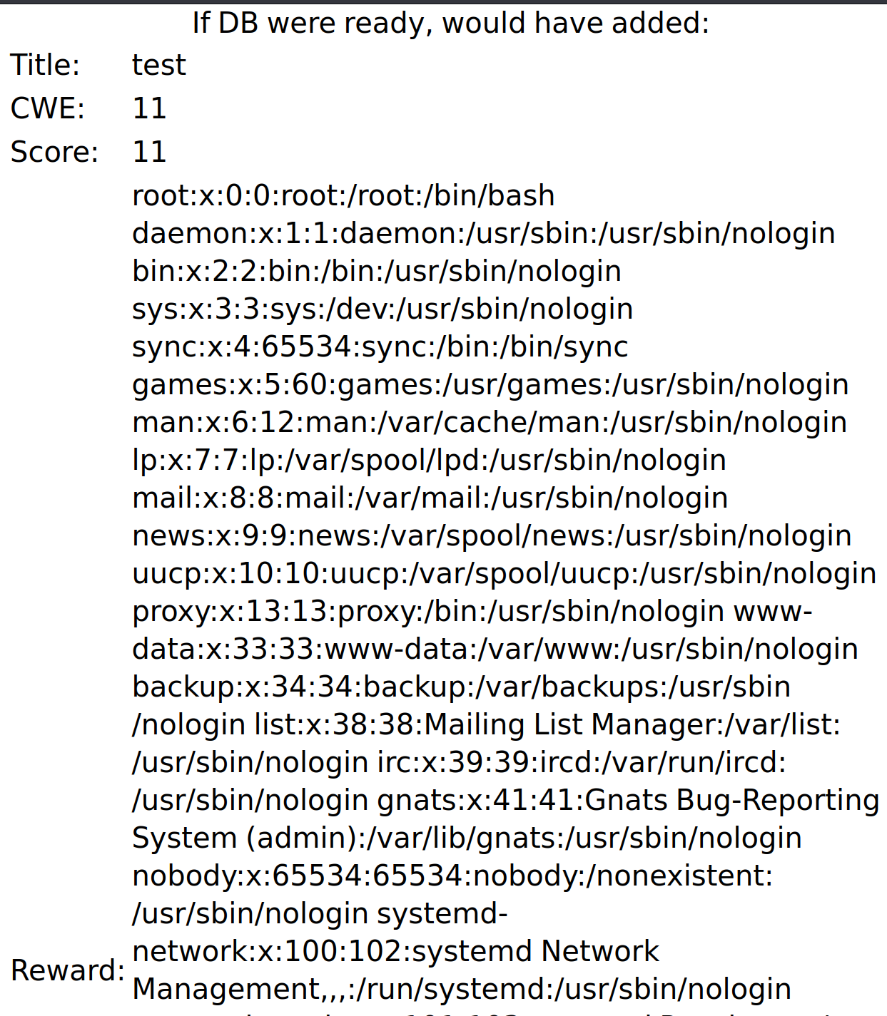 image-20231012160406712